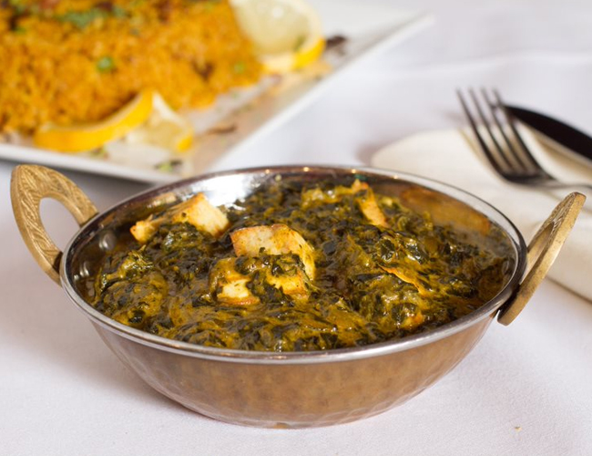 Swad Of India-gallery1