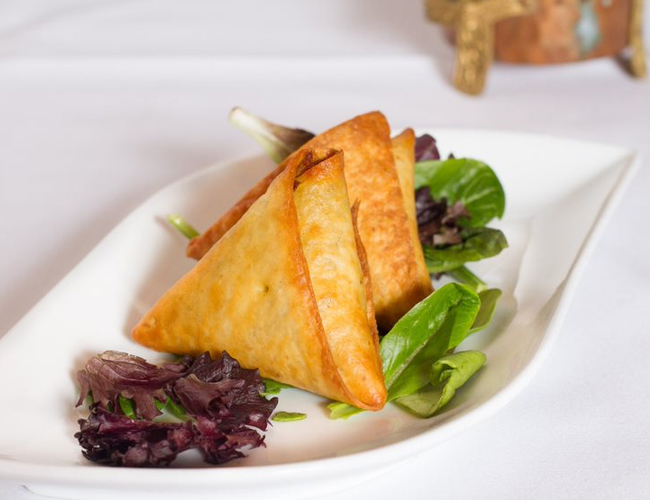 Swad Of India-gallery2