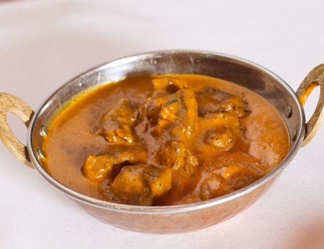 Swad Of India-gallery3