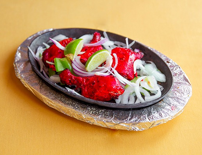 Swad Of India-gallery4