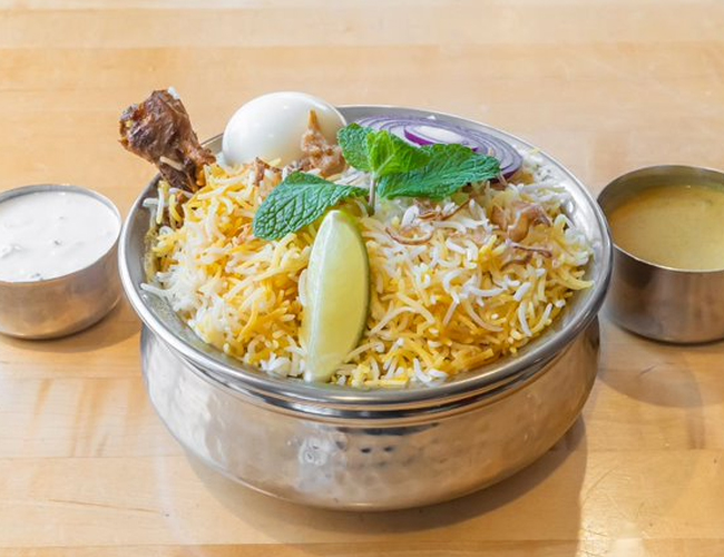 Swad Of India-gallery6