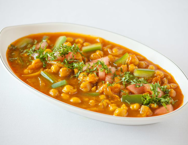 Swad Of India-gallery7