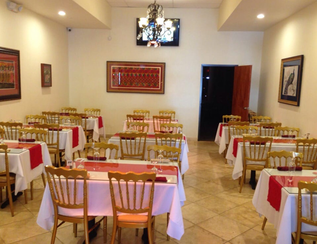 Swad Of India-gallery8