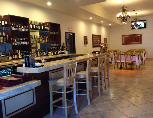 Swad Of India-gallery9