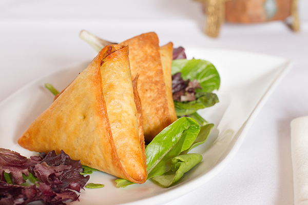 Swad Of India-Order Online-image