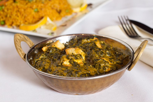 Swad Of India-Menu-image